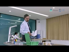 शेन्ज़ेन एडवांस्ड मेडिकल ग्रुप टेक्नोलॉजी कं, लिमिटेड